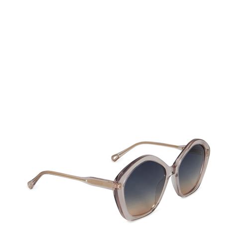 chloe 70s sunglasses|chloe sunglasses for women sale.